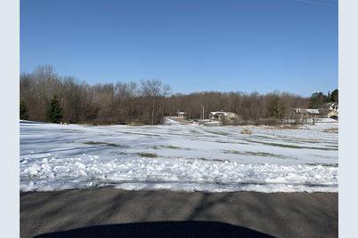 Lot 1 Home Street, Wittenberg, WI 54499 - Photo 1