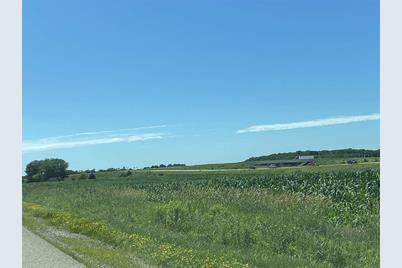 Lot 15 Marshfield Road, Marshfield, WI 54449 - Photo 1