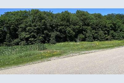 Lot 10 Marshfield Road, Marshfield, WI 54449 - Photo 1