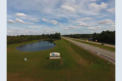 7210 E State Highway 54 #Lot 11, Wisconsin Rapids, WI 54494 - Photo 1