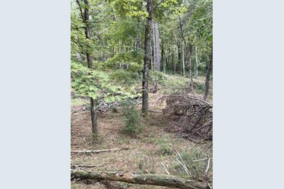 13.62 Acres Townline Road #Lot 3 Of Wccsm 10968 - Photo 1