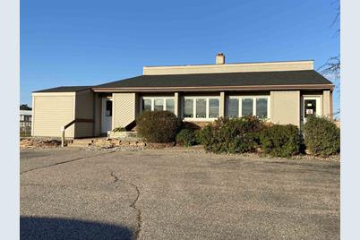 1305 Wildwood Drive, Stevens Point, WI 54482 - Photo 1