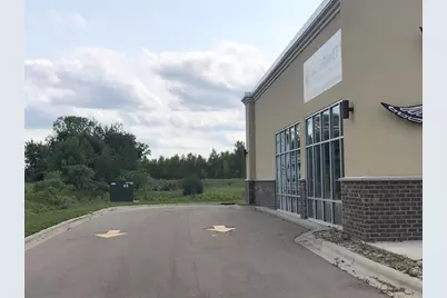 N4531 State Highway 22 #Middle Space, Shawano, WI 54166 - Photo 5