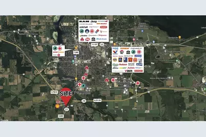 N4531 State Highway 22 #End Space, Shawano, WI 54166 - Photo 7