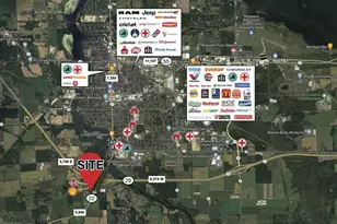 N4531 State Highway 22 #End Space, Shawano, WI 54166 - Photo 7