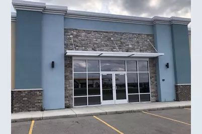 N4531 State Highway 22 #End Space, Shawano, WI 54166 - Photo 3