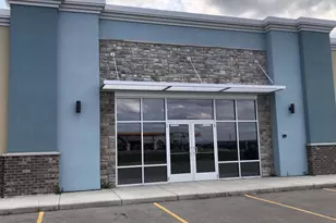 N4531 State Highway 22 #End Space, Shawano, WI 54166 - Photo 3