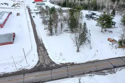 +/- 0.76 Acres State Highway 64, Medford, WI 54451 - Photo 3