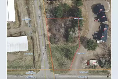 +/- 0.76 Acres State Highway 64, Medford, WI 54451 - Photo 7