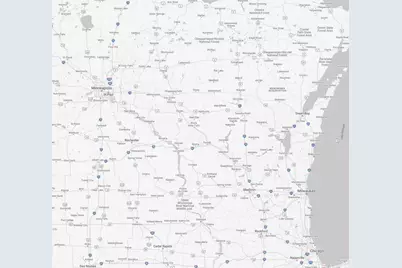 925 E Division Street #925C, Wautoma, WI 54982 - Photo 5