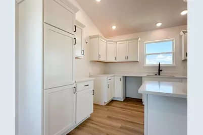 1118 Bonette Lane, , WI 53014 - Photo 25