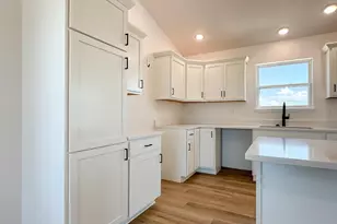 1118 Bonette Ln, , WI 53014 - Photo 25