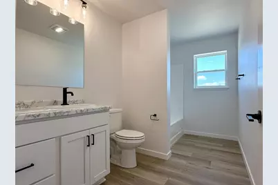 1118 Bonette Lane, , WI 53014 - Photo 41