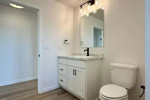 1118 Bonette Ln, , WI 53014 - Photo 39