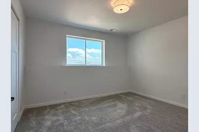 1118 Bonette Lane, , WI 53014 - Photo 53