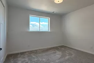 1118 Bonette Ln, , WI 53014 - Photo 53