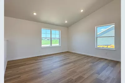 1118 Bonette Lane, , WI 53014 - Photo 19