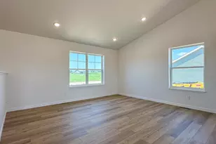 1118 Bonette Ln, , WI 53014 - Photo 19