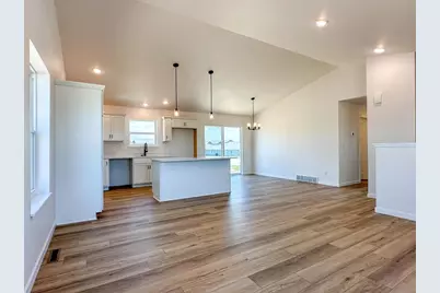 1118 Bonette Lane, , WI 53014 - Photo 21