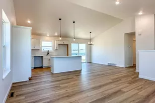 1118 Bonette Ln, , WI 53014 - Photo 21