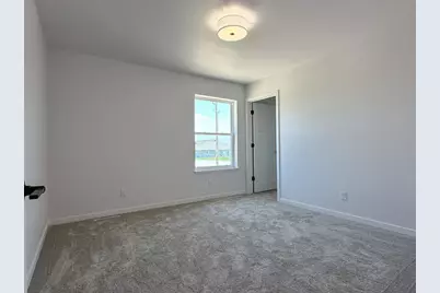 1118 Bonette Lane, , WI 53014 - Photo 37