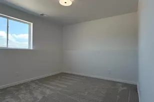 1118 Bonette Ln, , WI 53014 - Photo 43