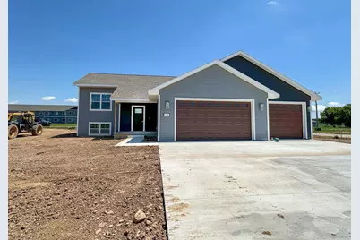 1118 Bonette Lane, , WI 53014 - Photo 3