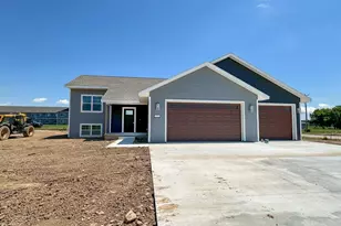 1118 Bonette Ln, , WI 53014 - Photo 3