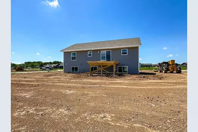 1118 Bonette Lane, , WI 53014 - Photo 9