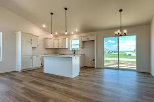 1118 Bonette Ln, , WI 53014 - Photo 23