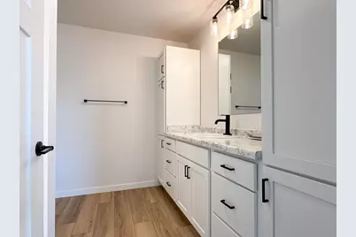 1118 Bonette Lane, , WI 53014 - Photo 33