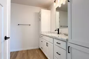 1118 Bonette Ln, , WI 53014 - Photo 33