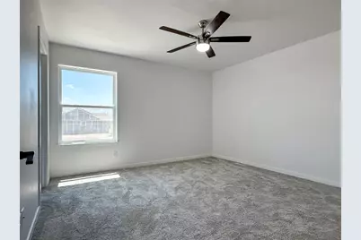 1118 Bonette Lane, , WI 53014 - Photo 29