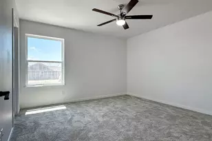 1118 Bonette Ln, , WI 53014 - Photo 29