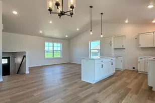 1118 Bonette Ln, , WI 53014 - Photo 17