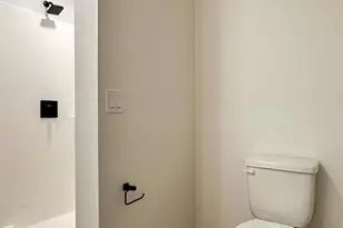 1118 Bonette Ln, , WI 53014 - Photo 31