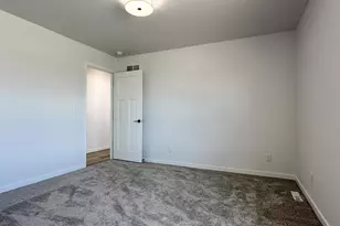 1118 Bonette Ln, , WI 53014 - Photo 33