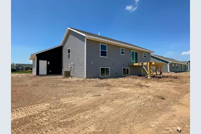 1118 Bonette Lane, , WI 53014 - Photo 11