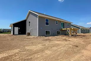 1118 Bonette Ln, , WI 53014 - Photo 11