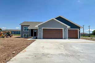 1118 Bonette Ln, , WI 53014 - Photo 1