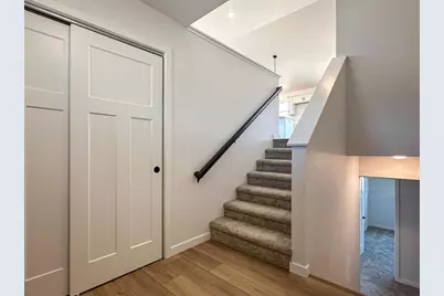 1118 Bonette Lane, , WI 53014 - Photo 15