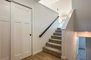 1118 Bonette Ln, , WI 53014 - Photo 15