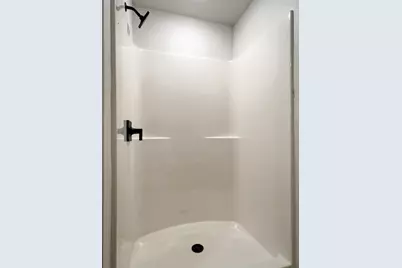 1118 Bonette Lane, , WI 53014 - Photo 35