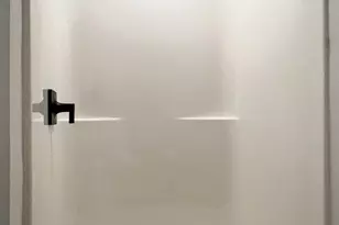 1118 Bonette Ln, , WI 53014 - Photo 35