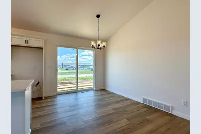1118 Bonette Lane, , WI 53014 - Photo 27