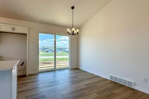 1118 Bonette Ln, , WI 53014 - Photo 27