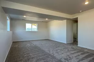 1118 Bonette Ln, , WI 53014 - Photo 41