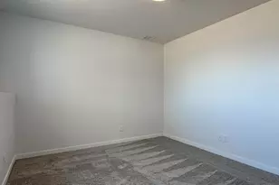 1118 Bonette Ln, , WI 53014 - Photo 45