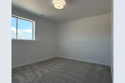 1118 Bonette Lane, , WI 53014 - Photo 47