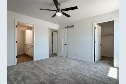 1118 Bonette Lane, , WI 53014 - Photo 31